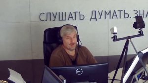 Реальная ценность выдающихся исследований