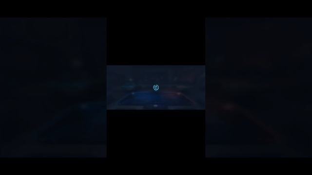 Играю в star wars