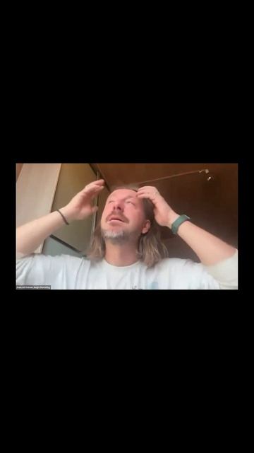 А какие у вас цеенности? Делитесь!