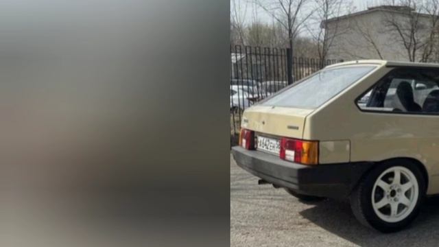 люди СССР вспомнят эти машины