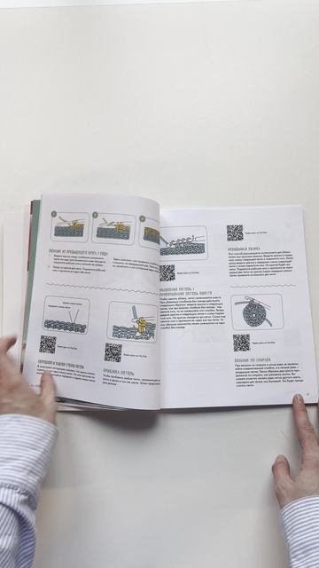 ВСЁ для Лабубу. Вяжем крючком одежду и аксессуары. Одеваем оригинальную и вязаную игрушку