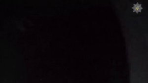 ОТРК «Искандер-М» по цели в Оболонском районе Киева