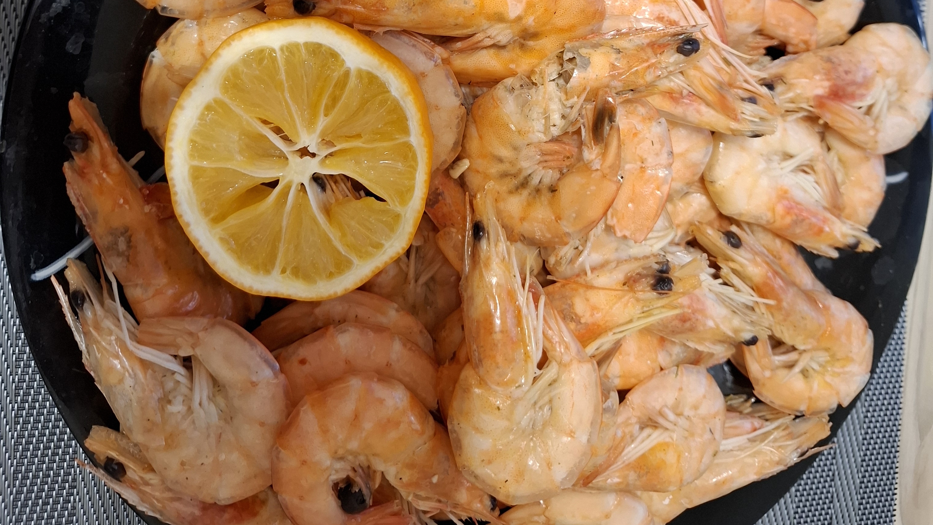 Видео длиной с понедельника по пятницу)))