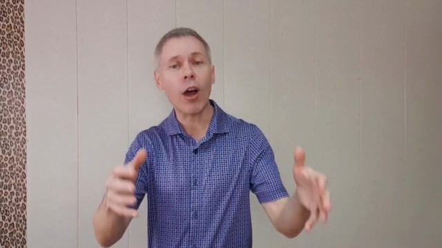 Get Your Free Lesson / Забери твой бесплатный урок