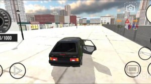 все игры разработчика fozer games