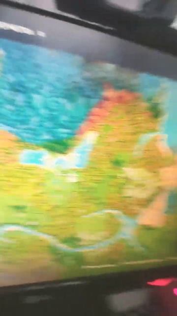 и у меня теперь есть Hytale