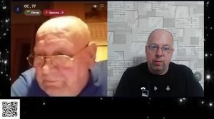 ОТ ЛЕСИ УКРАИНКИ ДО ПУШКИНА