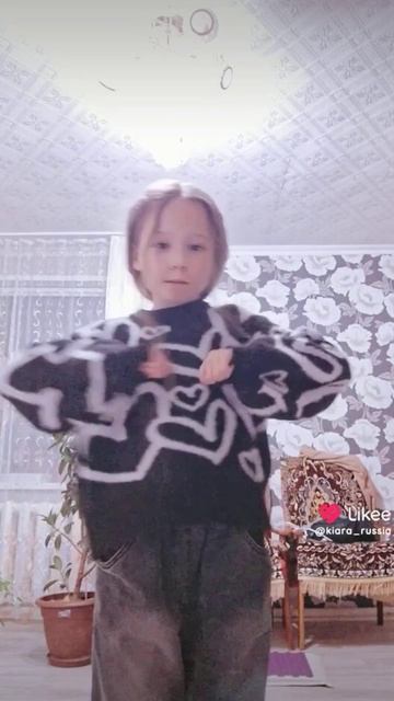 KIARA_RUSSIA kiararussia kiara киара