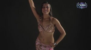 𝓐𝓻𝓪𝓼𝓱 & 𝓢𝓷𝓸𝓸𝓹 𝓓𝓸𝓰𝓰 - 𝓞𝓜𝓖 (𝓒𝓸𝓿𝓮𝓻 𝓜𝓲𝔁)  𝓓𝓙 𝓧𝓐𝓝