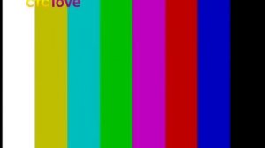 Конец эфира (СТС Love, 21.10.2015)