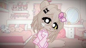 2 фанатская серия :3