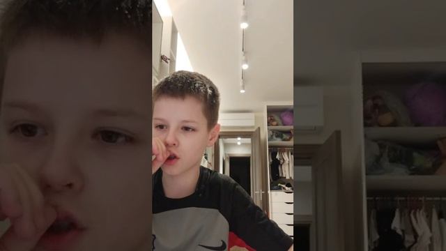 покупаю скины с который меня убьют 😱😱😱 смотреть онлайн