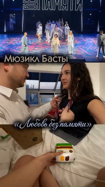 Мой тгк: Ilmiragalieeva✨