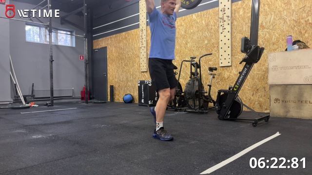 ГРАН-ПРИ Евпатия Коловрата и Авдотьи Рязаночки 2026, категория 40+, 26.1