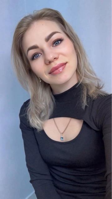 copy_342AEAD8-DFFB-4379-B731-912CBBFD114E