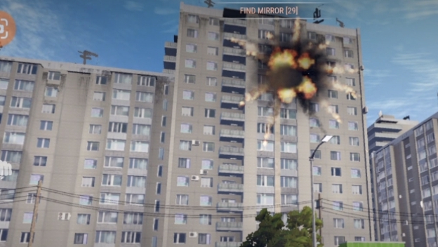 ВЗРЫВАЮ МАШИНЫ (4 СЕЗОН) | Сериал ПАРОДИЯ НА ФОРСАЖ 18 серия