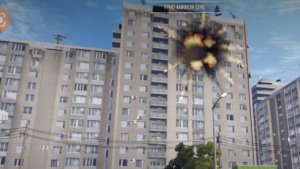 ВЗРЫВАЮ МАШИНЫ (4 СЕЗОН) | Сериал ПАРОДИЯ НА ФОРСАЖ 18 серия