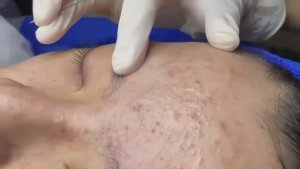 Relax Spa • 236 • АСМР • SacDepSpa collection