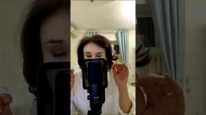 Я не половинка