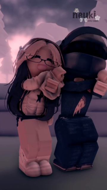 
Доброе утречко
Колаб с подпищицей
Ура мы дожили до пятницы только на следующей неделе