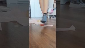 подарки на др подруге (получилось очень круто 🤟)