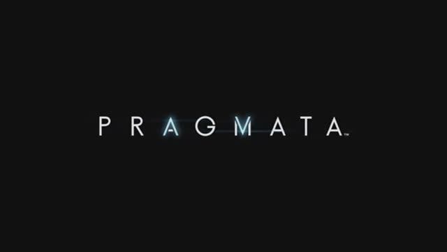 Pragmata — восемь трейлеров игр для PS5