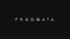 Pragmata — восемь трейлеров игр для PS5