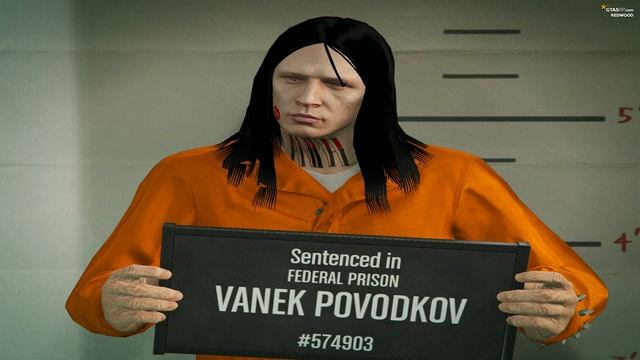 Grand Theft Auto V_2026.04.17-22.37_clip_2