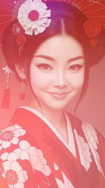 Всеяпонская Федерации Джиу-Джитсу