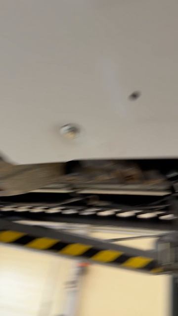 Экспедиционная подготовка Land Cruiser Prado 150