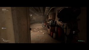 Atomic Herd: Кровь на хрустале