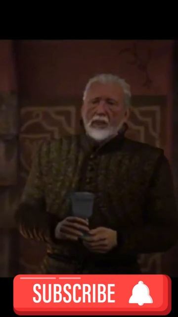 Сигизмунд атакует. Игра года. Kingdom come deliverance #игры #games