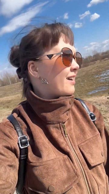 Важно знать о велике! ☝