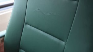 Состав «Буревестника» с 17 апреля увеличен до 13 вагонов