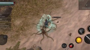 1000020597.mp4 офлайн