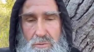 О беспределе ТЦК