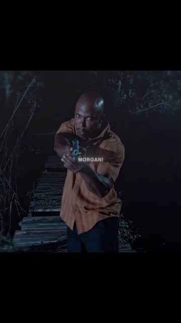 Декстер, одна из лучших сцен 2 сезона