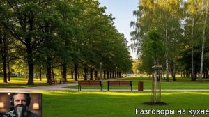 #ТАЙНА САНИТАРА#  Невероятно трогательная история.