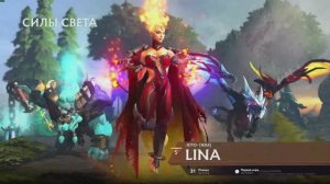 Dota 2 Phantom assassin