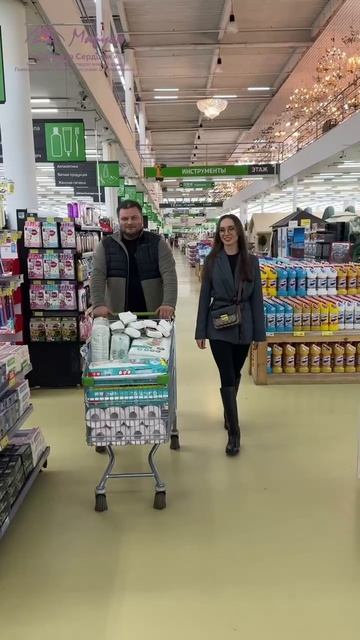 Друзья приходят на помощь!!!