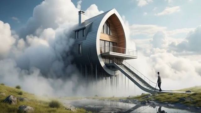 Профессиональная прочистка труб канализации с гарантией результата