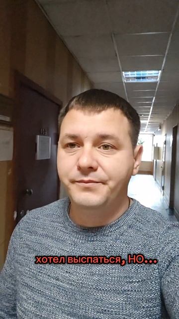 Эх эти воскресные показы