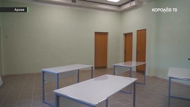 Мария Масик подала документы на предварительное голосование