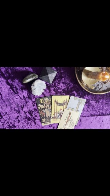 Весы таро прогноз 16.04 - 16.05.2026