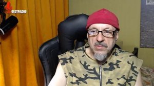 Стрим 17-04-26 РОЗЫГРЫШ ПАЛАТКИ КАМУФЛЯЖ ОТ ДАКМАНИЯ 🔴ОХОТРАДИО