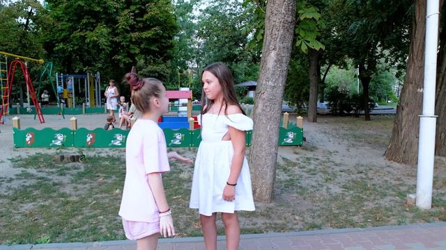 RnD-30s-Интервью с изюминкой_1