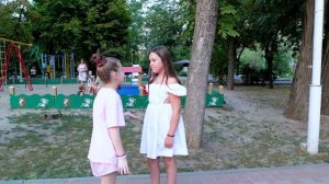 RnD-30s-Интервью с изюминкой_1