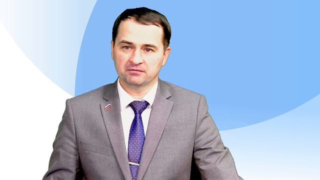 Выносливость и методика ее развития