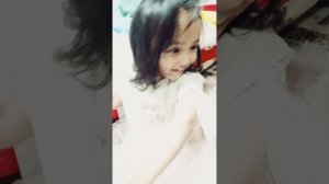 🤔 Самира платья выбирает 🤗