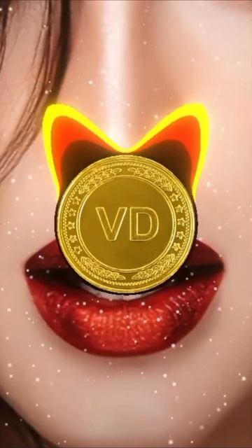 Ольга Бузова: 